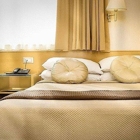King Jason Hotel 雅典 外观 照片