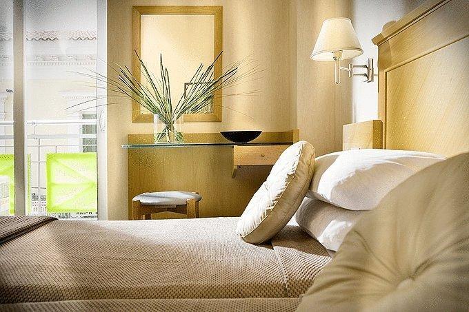 King Jason Hotel 雅典 外观 照片
