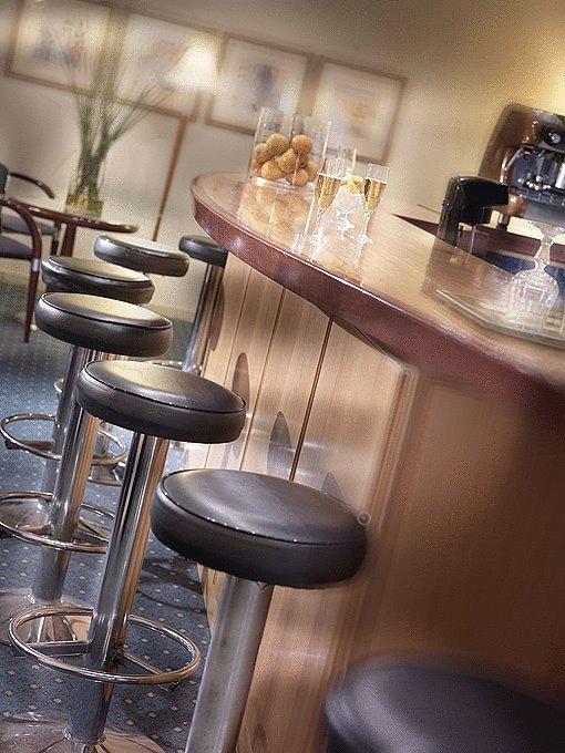 King Jason Hotel 雅典 外观 照片