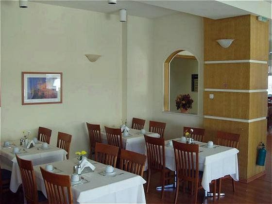 King Jason Hotel 雅典 外观 照片